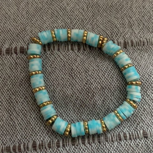 Women's Handmade Bracelet new