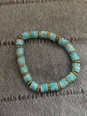 Women's Handmade Bracelet new