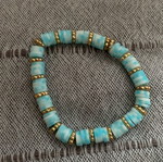 Women's Handmade Bracelet new