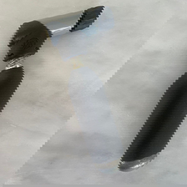 Τρόμπα CO2 pro micro