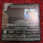 Maigret Inspector DVD used