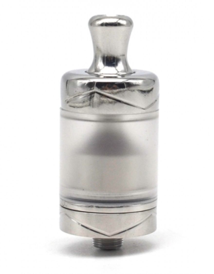 Ulton Ulton Dram II Style 22mm RTA από… - € 30,00 - Vendora.gr