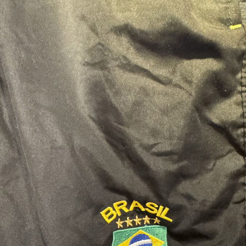 Brasília swimsuit like new, size L