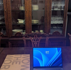 ASUS VivoBook S 14X 2.8K OLED Laptop Intel i7-12700H 12GB 512GB (S5402Z 12th Gen Intel)