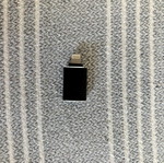 iPad USB stick adapter