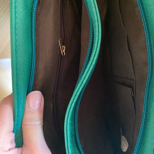 Women's crossbody bag new