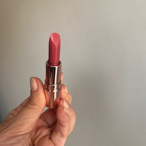 Mini Yves Saint Laurent Butter Balm Candy Glow lipstick new 1.3 gr