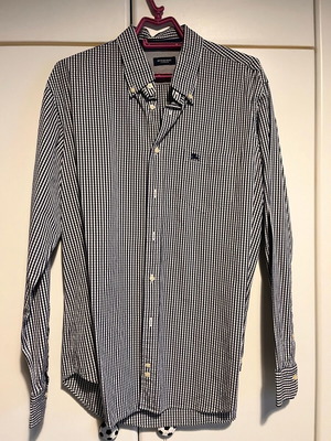 Burberry Πουκάμισο