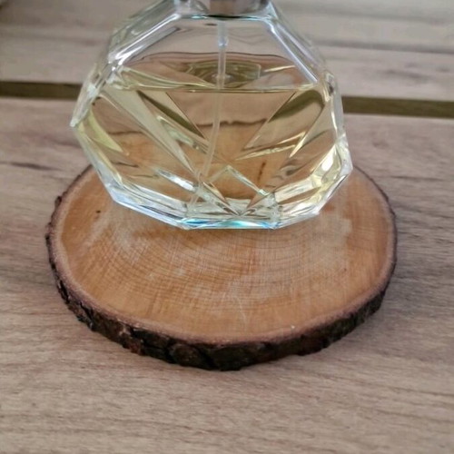 Versace Essense Exciting EDT 50ml vintage like new, official tester