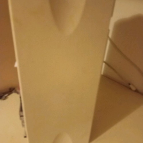 CD case like new, holds about 25