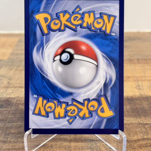 Pokemon Skarmory Card S-Chinese Gem Pack Vol. 5 Holo new