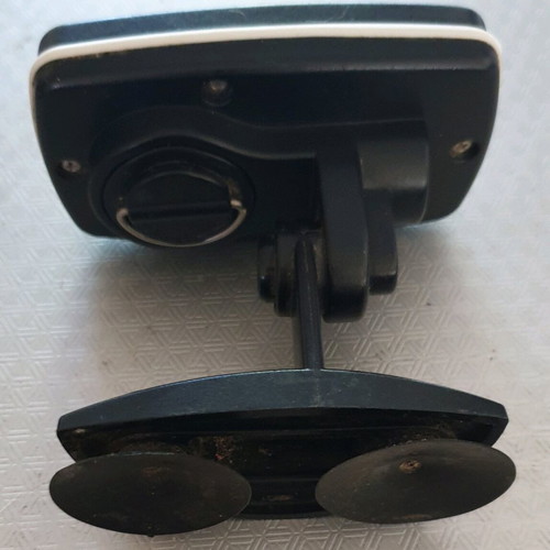 Wayfinder compass for car, boat, 4x4 SUV like new