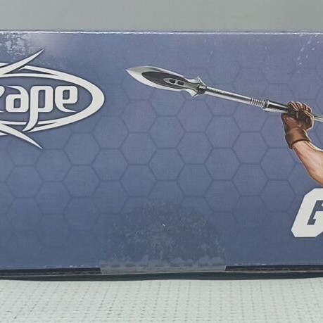 Hasbro Renegade Studios 2026 Heroscape GI Joe Strike Forces Army Expansion new