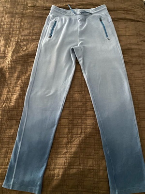 Φόρμα Gap μπλε για 14-16 ετών σαν καινούργια