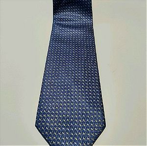 Γραβάτα Brioni 100%silk