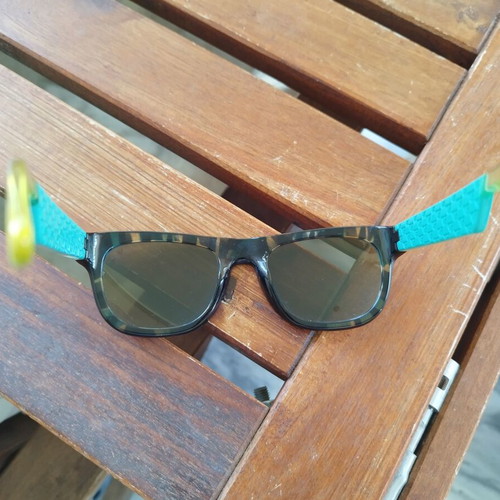 Carrera sunglasses like new
