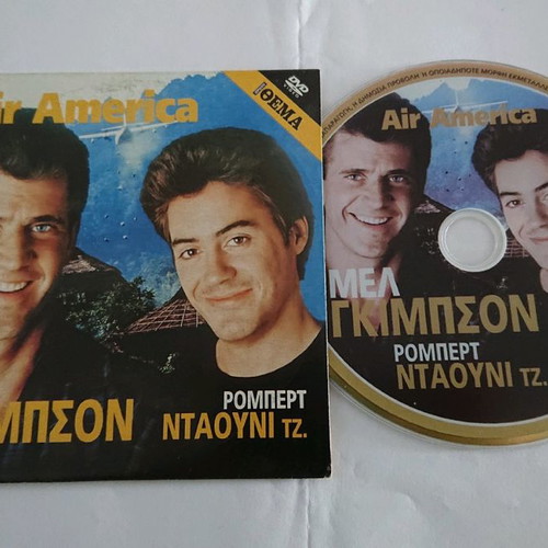 DVD movies like new, pack of 8, subtitles