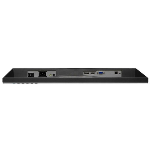 ASUS BE24EQK 23.8" PC monitor with webcam and speakers