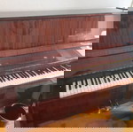  piano (chaikousky)