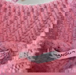  Mango πουλόβερ