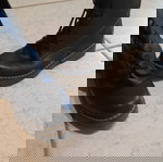  Γυναικεία μποτάκια