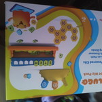 Plugo STEM Wiz Pack educational AR toy like new