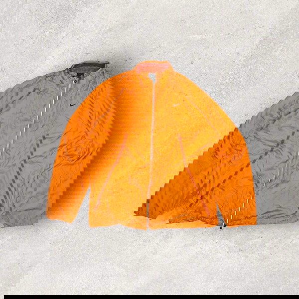Nike Climalite Ανδρικό Μπουφάν XL