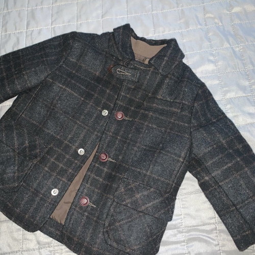 My First Chicco Size 9 Months New