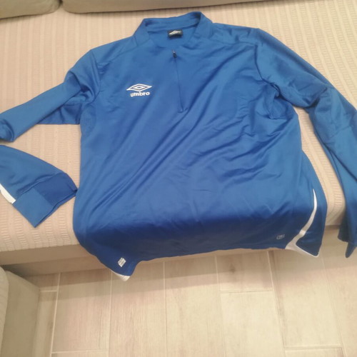 Men's training shirt new