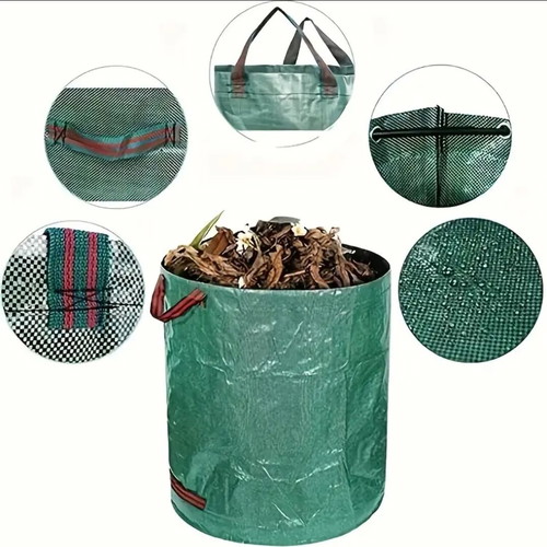 Waterproof bag 120 liters new