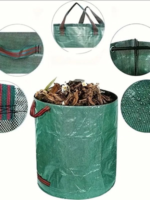 Waterproof bag 120 liters new
