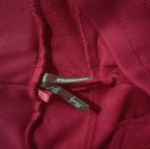 Energiers pink tracksuit new for 14 years old