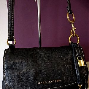 Marc Jacobs boho crossbody τσάντα