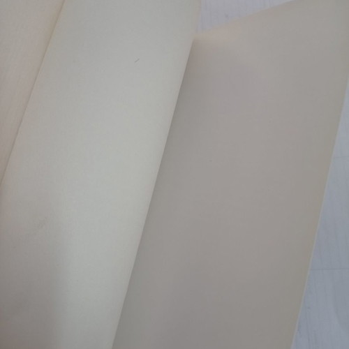 Book Un Monde Sans Wall Street? used, Greek edition
