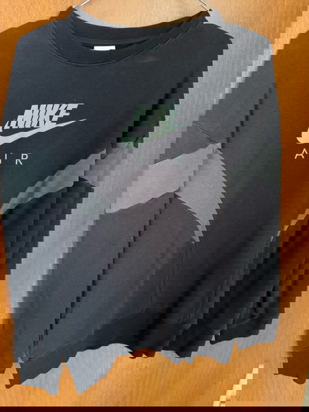 Nike Air φούτερ