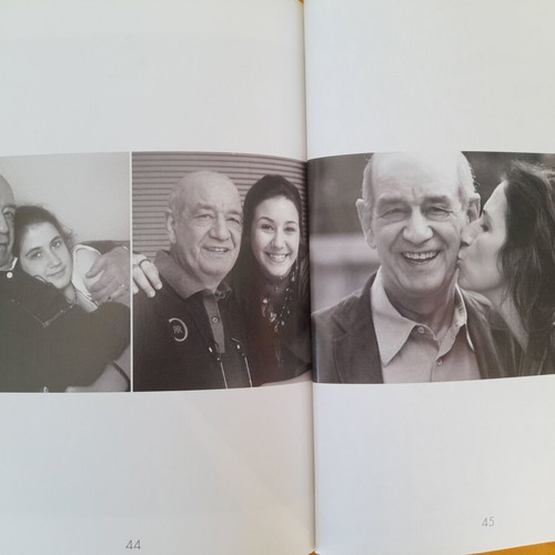 Dimitris Mitropanos Horis Epilogo CD book like new, laiko