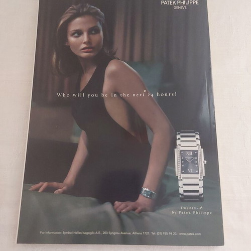National Geographic Magazine April 2000 like new