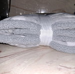 Children's blanket new