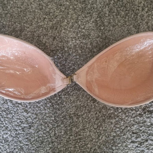 Bras used, pack of 6 pieces, Luna and others