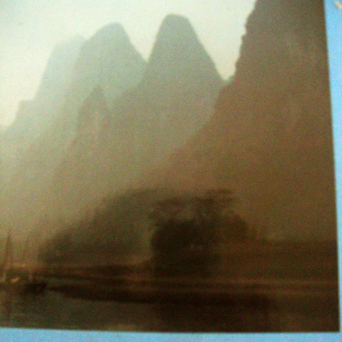 Library of Nations China new