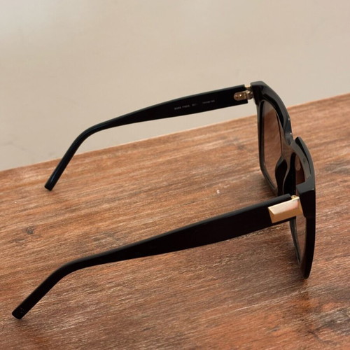 Hugo Boss Sunglasses