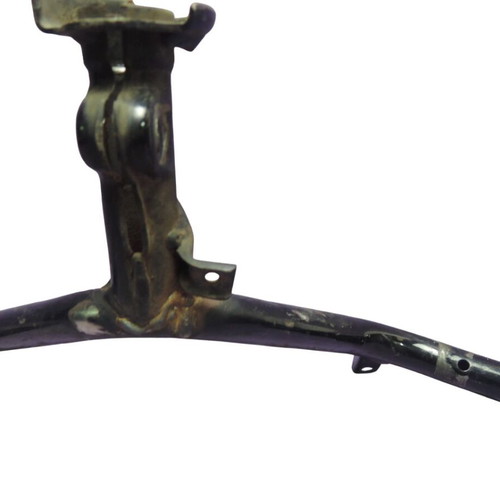 Honda Lead 90 handlebar used