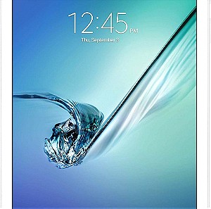 Πωλείται  tablet Samsung S2