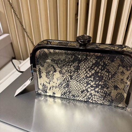 Envelope bag new