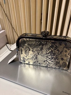 Envelope bag new