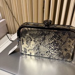 Envelope bag new