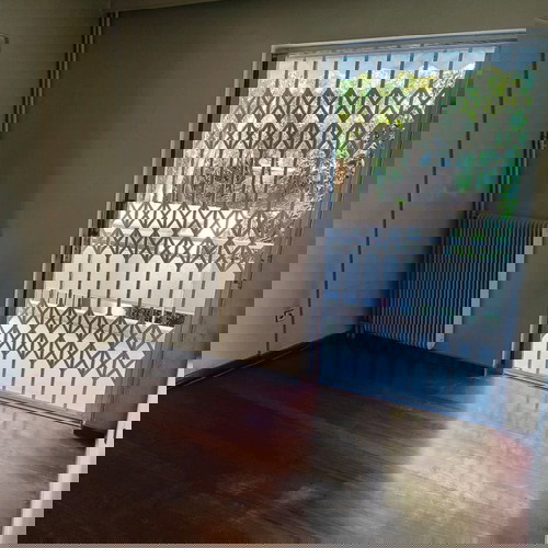 Apartment 75 sqm 1st floor in Agia Paraskevi with 2 bedrooms