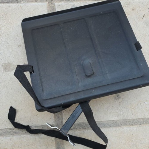 Wall Mount for TV and Computer like new