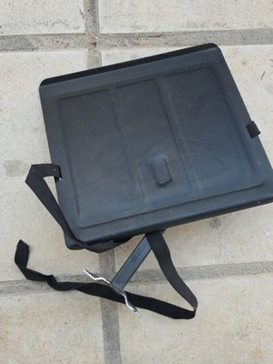 Wall Mount for TV and Computer like new