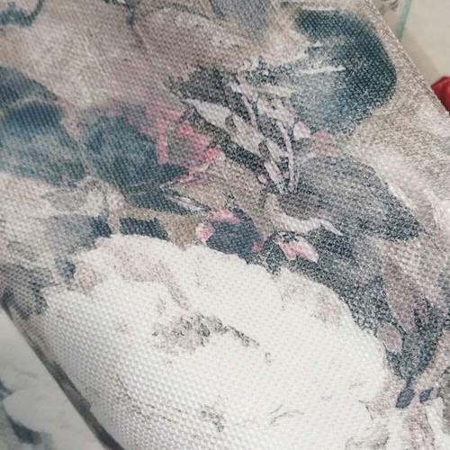 Fabrics new, pack of 28, 0.40x1.34 m each